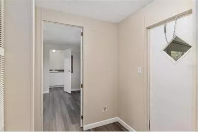 5910 SW 63rd Place Road, Ocala, FL 34474 - Photo 19