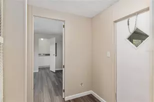 5910 SW 63rd Place Rd, Ocala, FL 34474 - Photo 19