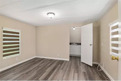 5910 SW 63rd Place Road, Ocala, FL 34474 - Photo 21