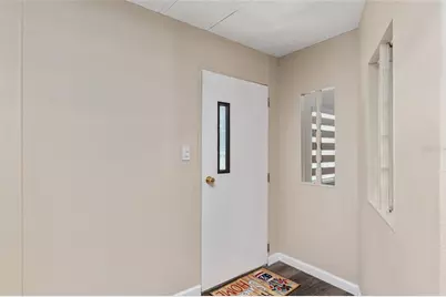 5910 SW 63rd Place Road, Ocala, FL 34474 - Photo 5