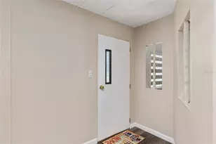 5910 SW 63rd Place Rd, Ocala, FL 34474 - Photo 5