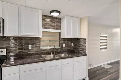 5910 SW 63rd Place Road, Ocala, FL 34474 - Photo 15