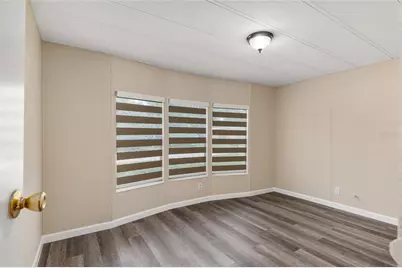 5910 SW 63rd Place Road, Ocala, FL 34474 - Photo 11