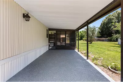 5910 SW 63rd Place Road, Ocala, FL 34474 - Photo 31
