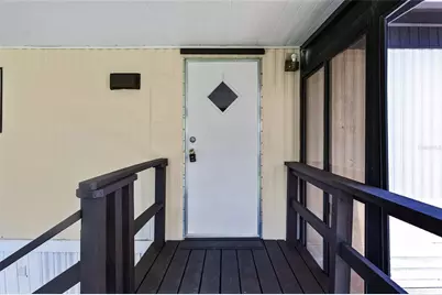 5910 SW 63rd Place Road, Ocala, FL 34474 - Photo 27