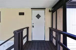 5910 SW 63rd Place Rd, Ocala, FL 34474 - Photo 27