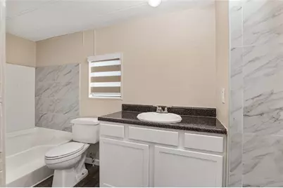 5910 SW 63rd Place Road, Ocala, FL 34474 - Photo 23