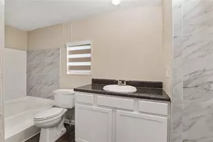 5910 SW 63rd Place Rd, Ocala, FL 34474 - Photo 23