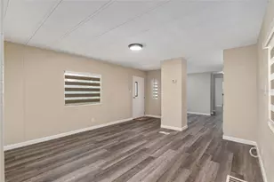 5910 SW 63rd Place Rd, Ocala, FL 34474 - Photo 7