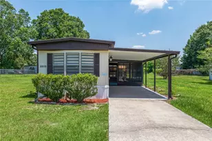 5910 SW 63rd Place Rd, Ocala, FL 34474 - Photo 3