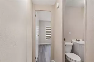 5910 SW 63rd Place Rd, Ocala, FL 34474 - Photo 9