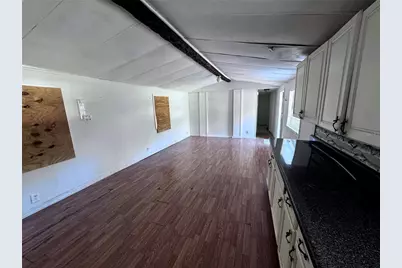 13330 SW 9th Lane, Ocala, FL 34481 - Photo 3