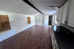 13330 SW 9th Ln, Ocala, FL 34481 - Photo 3