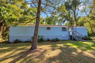 13330 SW 9th Ln, Ocala, FL 34481 - Photo 1
