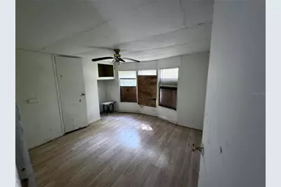 13330 SW 9th Lane, Ocala, FL 34481 - Photo 7