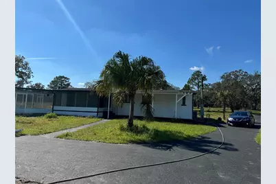 9437 N Singapore Avenue, Dunnellon, FL 34433 - Photo 49