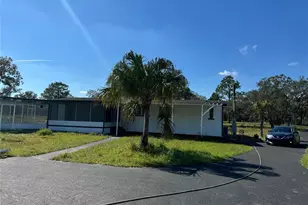 9437 N Singapore Ave, Dunnellon, FL 34433 - Photo 49