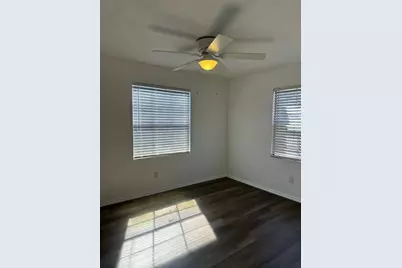 9437 N Singapore Avenue, Dunnellon, FL 34433 - Photo 29