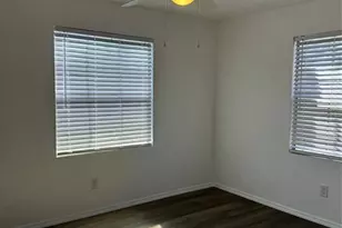 9437 N Singapore Ave, Dunnellon, FL 34433 - Photo 29