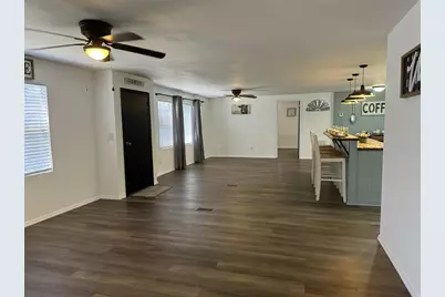 9437 N Singapore Avenue, Dunnellon, FL 34433 - Photo 7