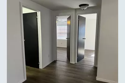 9437 N Singapore Avenue, Dunnellon, FL 34433 - Photo 23