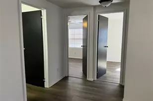 9437 N Singapore Ave, Dunnellon, FL 34433 - Photo 23