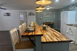 9437 N Singapore Ave, Dunnellon, FL 34433 - Photo 11