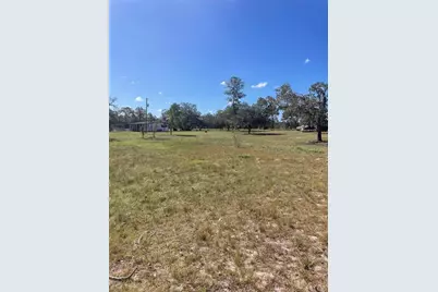 9437 N Singapore Avenue, Dunnellon, FL 34433 - Photo 61