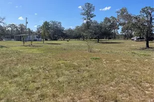 9437 N Singapore Ave, Dunnellon, FL 34433 - Photo 61