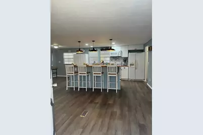 9437 N Singapore Avenue, Dunnellon, FL 34433 - Photo 9