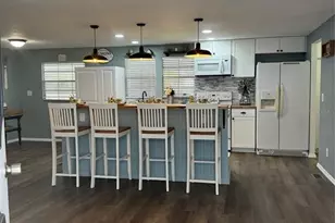 9437 N Singapore Ave, Dunnellon, FL 34433 - Photo 9