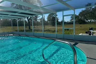 9437 N Singapore Ave, Dunnellon, FL 34433 - Photo 37