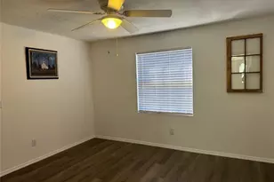 9437 N Singapore Ave, Dunnellon, FL 34433 - Photo 25