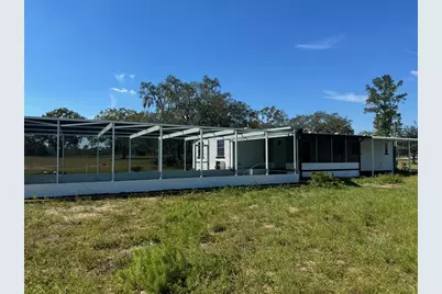 9437 N Singapore Avenue, Dunnellon, FL 34433 - Photo 43