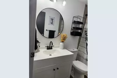 9437 N Singapore Avenue, Dunnellon, FL 34433 - Photo 27