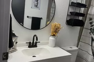 9437 N Singapore Ave, Dunnellon, FL 34433 - Photo 27