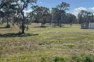 9437 N Singapore Ave, Dunnellon, FL 34433 - Photo 63