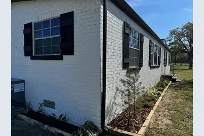 9437 N Singapore Avenue, Dunnellon, FL 34433 - Photo 3