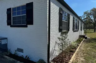 9437 N Singapore Ave, Dunnellon, FL 34433 - Photo 3