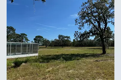 9437 N Singapore Avenue, Dunnellon, FL 34433 - Photo 57