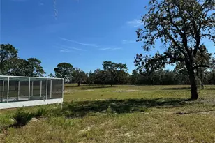 9437 N Singapore Ave, Dunnellon, FL 34433 - Photo 57