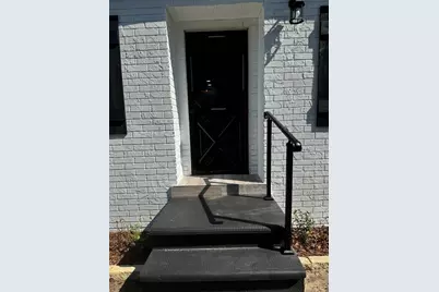 9437 N Singapore Avenue, Dunnellon, FL 34433 - Photo 5