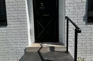 9437 N Singapore Ave, Dunnellon, FL 34433 - Photo 5