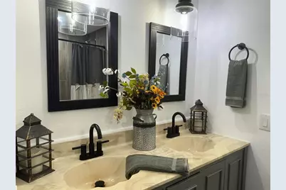 9437 N Singapore Avenue, Dunnellon, FL 34433 - Photo 19