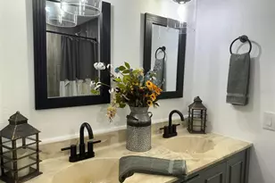 9437 N Singapore Ave, Dunnellon, FL 34433 - Photo 19