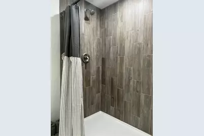 9437 N Singapore Avenue, Dunnellon, FL 34433 - Photo 21