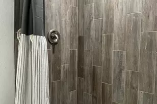 9437 N Singapore Ave, Dunnellon, FL 34433 - Photo 21