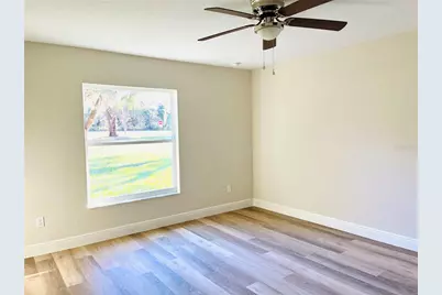 9285 SE Highway 42, Summerfield, FL 34491 - Photo 21