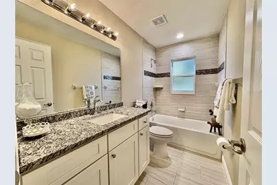 9285 SE Highway 42, Summerfield, FL 34491 - Photo 29