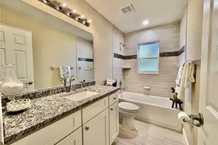 9285 SE Hwy 42, Summerfield, FL 34491 - Photo 29